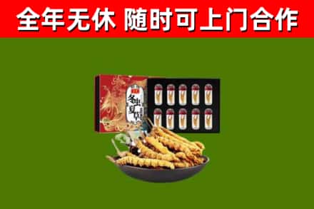 景东县烟酒回收冬虫夏草礼盒.jpg
